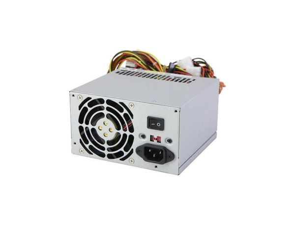 01PF558 Lenovo 750-Watts High Efficiency 80-Plus Platinum AC Power Supply for System x3550 / x3650 Server