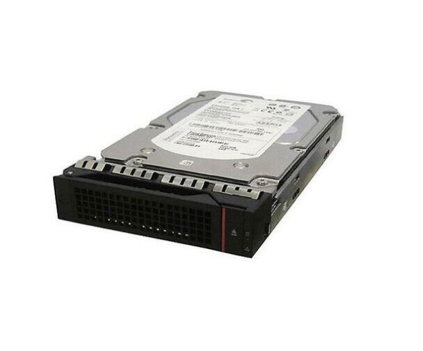 01YM198 IBM 2.4TB 10000RPM SAS 2.5-Inch Hard Drive for Storwize V5000 Gen2 Storage System