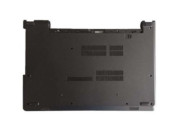2C0ND Dell Laptop Base (Silver) Alienware M15X