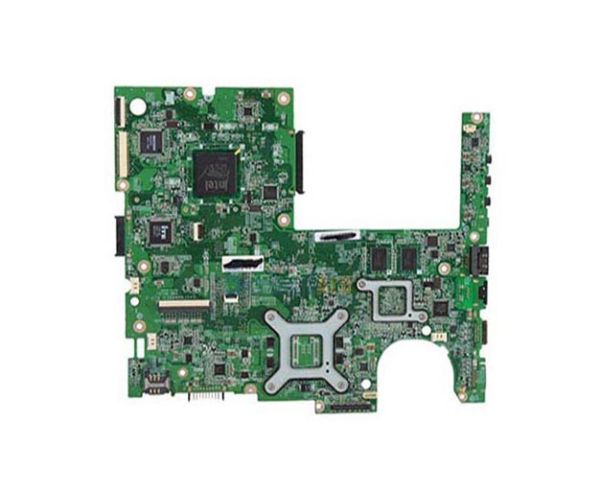 2R94W Dell for Alienware M18X R1 Laptop Motherboard S989