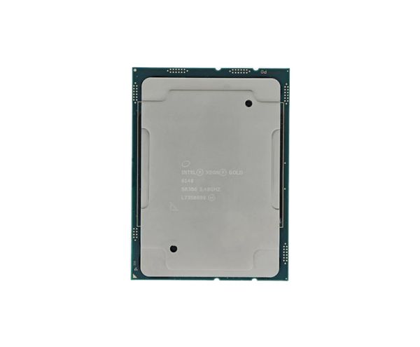 0303GM Dell 2.4GHz 27.5MB L3 Cache Socket FCLGA3647 Intel Xeon Gold 6148 Icosa-core (20 Core) Processor