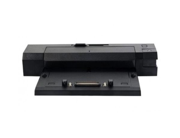 03556D Dell Port Replicator DB