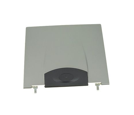 0363X Dell Latitude LS LCD Top Cover