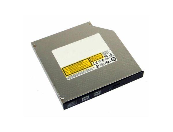 03G005 Dell 6X DVD/CD-RW Combo Drive for Laptop