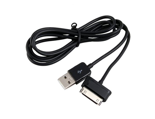 03KG27 Dell Streak 5 USB AC Adapter
