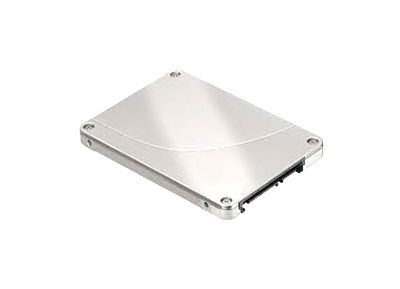 03KVC5 Dell 480GB Triple-Level Cell SATA 6Gb/s 2.5-inch Solid State Drive for PowerEdge R940XA Server