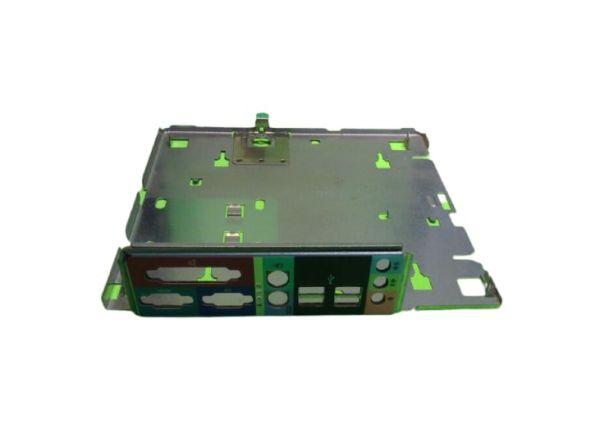 03M534 Dell Motherboard Mounting Tray