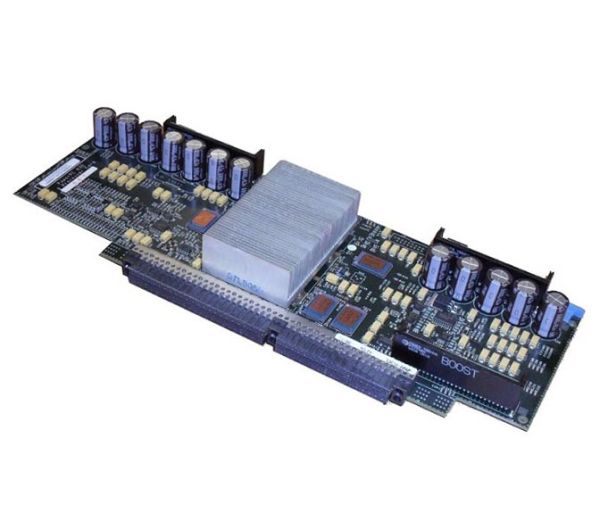 03N2378 IBM 4342 200MHz 1-Way 4MB L2 Cache Power3 Processor