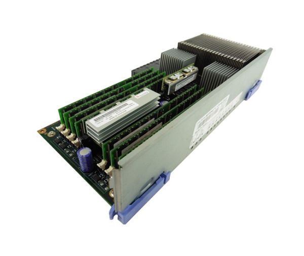 03N4484 IBM 1.90GHz 2-Way Power5 CUoD Processor for 2107