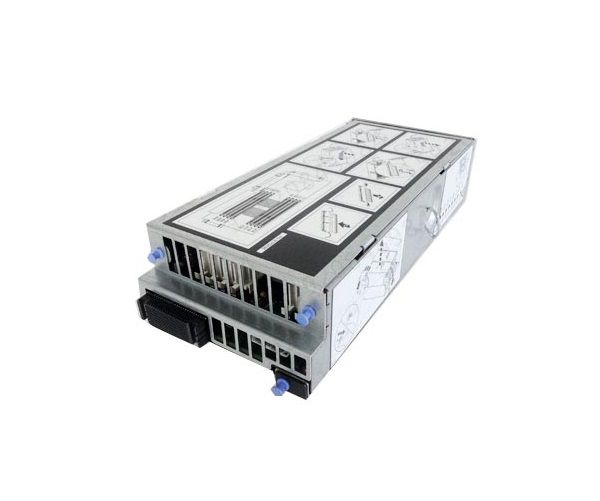 03N5695 IBM 1.9GHz 2-Way Power5 CUoD Processor