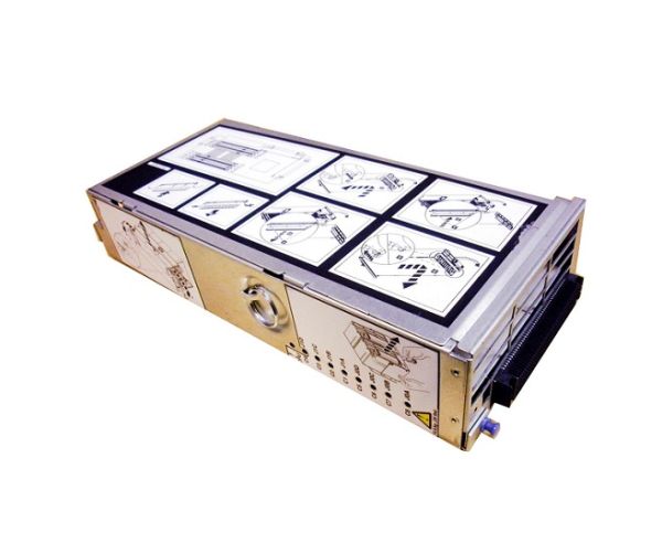 03N5698 IBM 1.9GHz 2-Way Power5 CUoD Processor