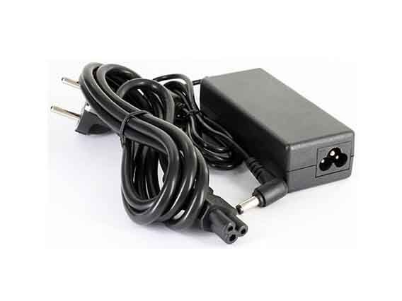 3R50T Dell 45-Watts P20 AC Adapter