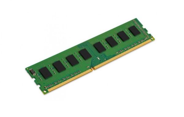 03T6567 IBM 8GB DDR3-1600MHz PC3-12800 non-ECC Unbuffered CL11 240-Pin DIMM 1.35V Low Voltage Memory Module