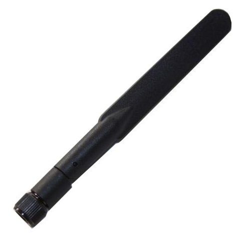 03T7203 Lenovo Dual Band Dipole Antenna for ThinkCentre M78