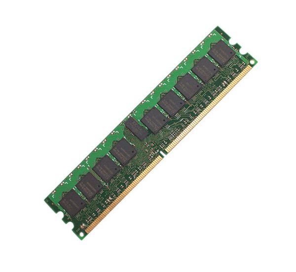 03T7753 Lenovo 8GB DDR3-1600MHz PC3-12800 ECC Registered CL11 240-Pin DIMM 1.35V Low Voltage Memory Module