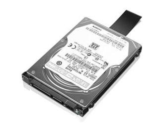 03T8324 Lenovo 1TB 7200RPM 2.5-inch SATA 6GB/s GEN5 Enterprise Hot Swapable Hard Drive