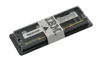 03T8399 Lenovo 16GB DDR3-1600MHz PC3-12800 ECC Registered CL11 240-Pin DIMM 1.35V Low Voltage Memory Module