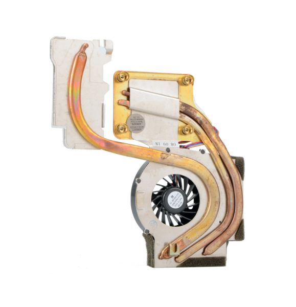 03X3908 Lenovo HEATSINK