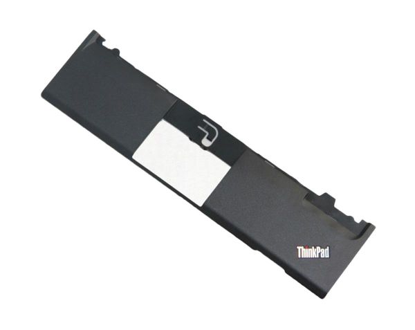 04W2188 IBM Lenovo Palm Rest Assembly