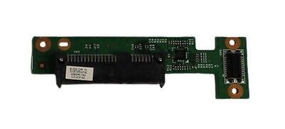 04X0825 Lenovo Hard Drive Connector Board for ThinkPad T431s