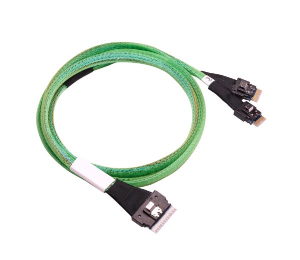 05-60004-00 Broadcom SAS Data Transfer Cable