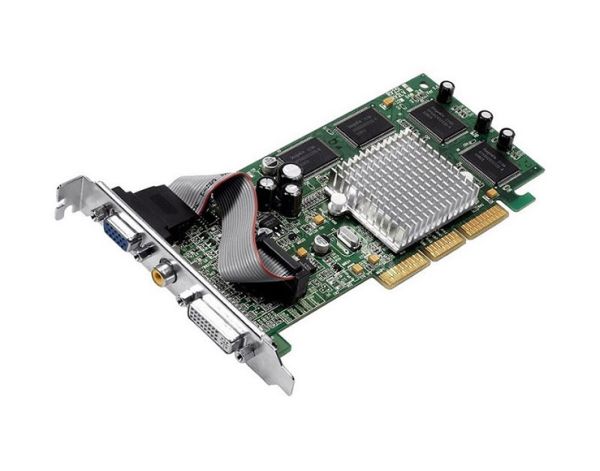 058NCW Dell AMD Radeon HD 7950 3GB GDDR5 384-Bit PCI Express 3.0 x16 Video Graphics Card
