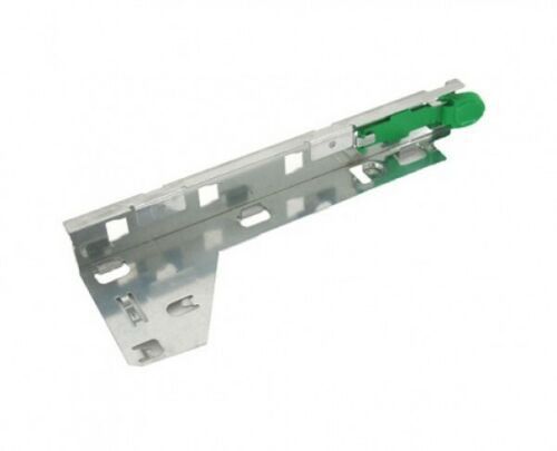 05G817 Dell Metal PSU Bracket to Clip Into Chassis