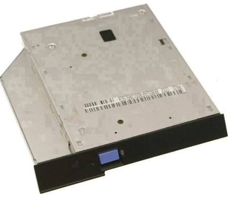 05K9249 IBM CD-Reader - Plug-in Module - 24x - IDE