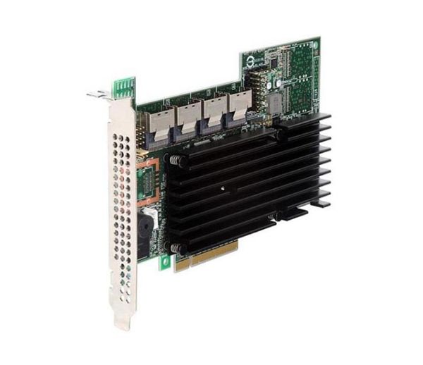 05P6JK Dell PERC H730P SAS 12Gb/s / SATA 6Gb/s PCI Express 3.0 x8 2GB Non-Volatile (NV) Cache Mini Blade RAID Controller Card for PowerEdge M630/M830