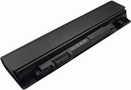 062VRR Dell 9-Cells 4400mAh 85Wh 11.1V Lithium-Ion (Li-Ion) Replacement Battery for Inspiron 1470