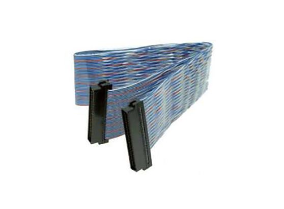 068RDU Dell 68-Pin Internal SCSI Cable