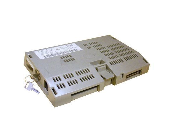 06G6303 IBM 3487 Terminal Monitor Logic Board