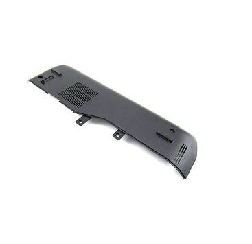 06K4C9 Dell Laptop Right Side Cover Black Latitude E5420