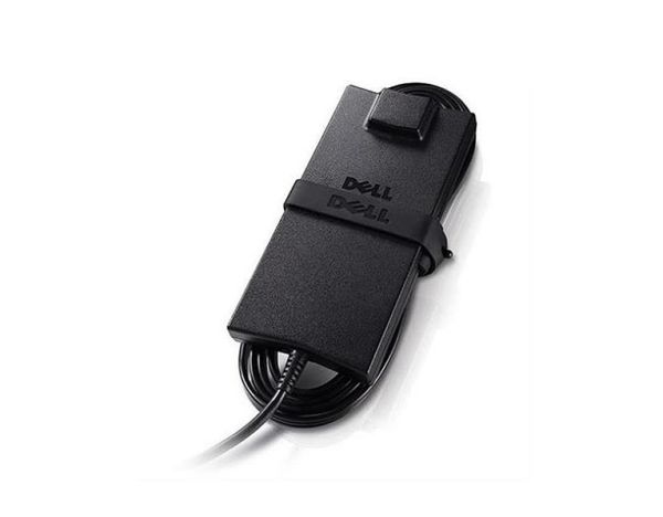 079GTM Dell AC Adapter with 30-Pin USB Cord