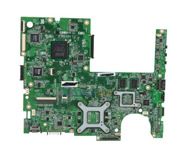 7HDVJ Dell (Motherboard) for XPS 13 9350