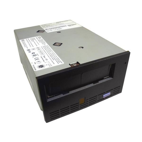 7Y244 Dell PV132T 100/200GB LTO1 Drive