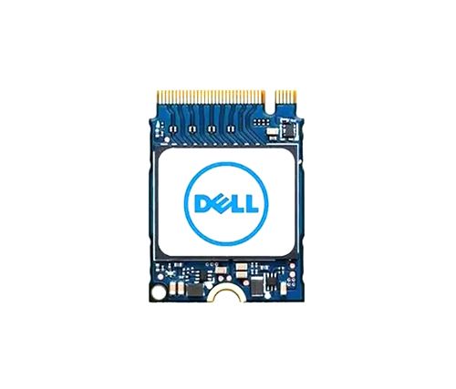 080G5N Dell Ultra-Speed Drive Quad PCI-e x16 Adapter Card
