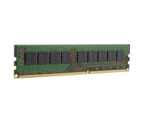 084DDP Dell 16GB DDR3-1600MHz PC3-12800 ECC Registered CL11 240-Pin DIMM 1.35V Low Voltage Dual Rank Memory Module