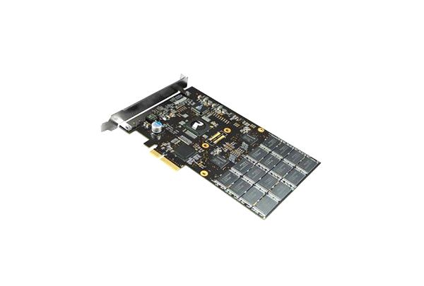 088T9N Dell 512GB PCI Express BG2D 30S3 Solid State Drive