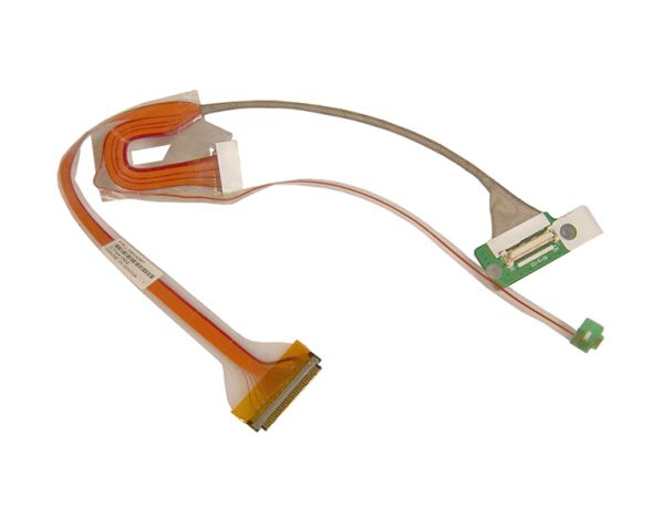 08K4067 IBM 15-inch LCD Cable Assembly
