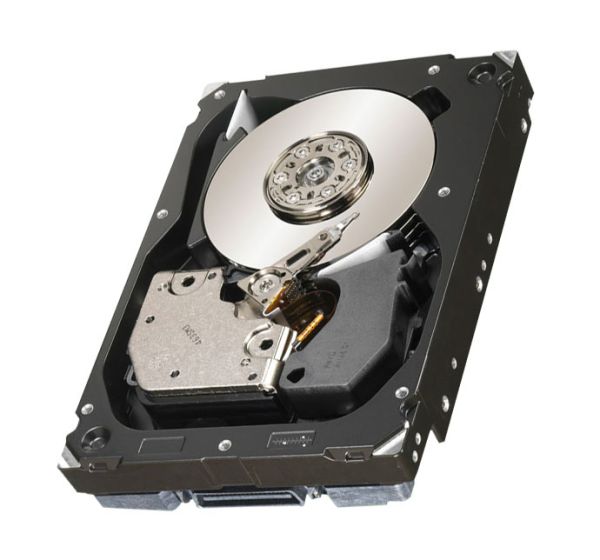 08L8280 IBM 18.2GB 10000RPM 4MB Cache Fibre Channel 3.5-inch Hard Drive