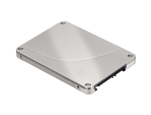 0917KX Dell 512GB SATA 2.5-inch Solid State Drive