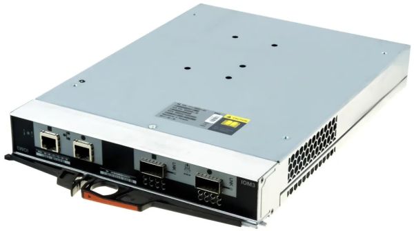 0948580-06 NetApp Iom3 Controller