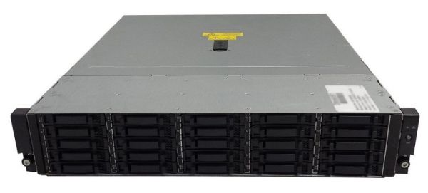 0955287-02 Dell DataDomain Disk 1TB 3.5 Inch 7200 RPM SATA Disk