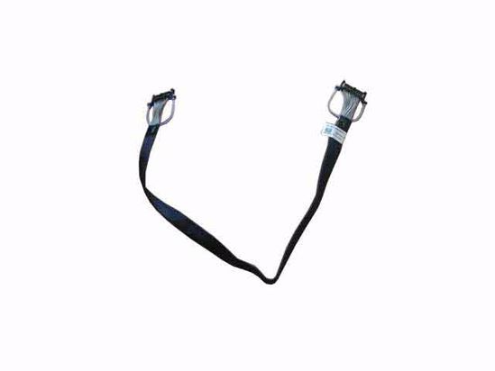 987RY Dell PowerEdge T420 Video Graphics Adapter Signal Cable