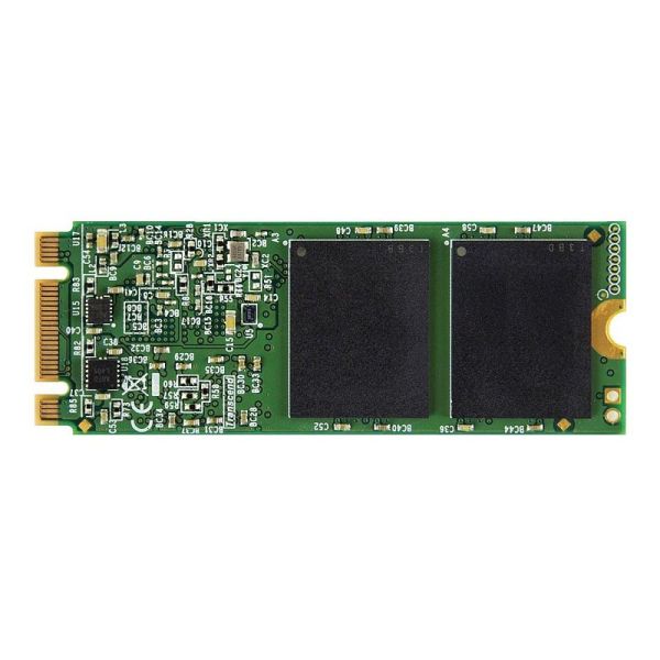 09DJ52 Dell 64GB PCIe M.2 Solid State Drive