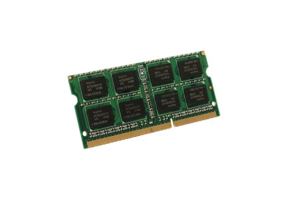 09P0466 IBM 1GB 10ns 200-Pin DIMM Memory