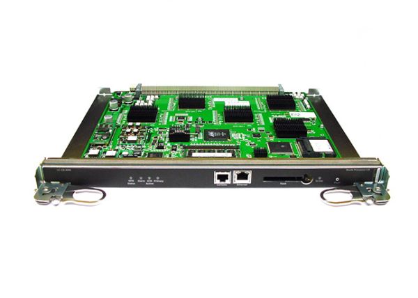 09V18R Dell C300 Route Processor CB