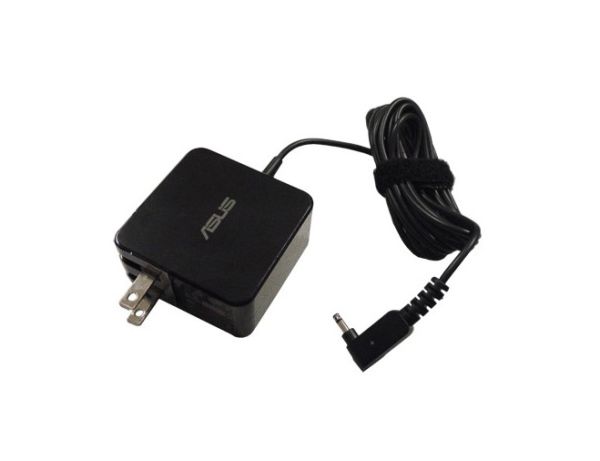 0A001-00230000 Asus 45-Watts 19V 2.37A Power Adapter for ZenBook UX21E/UX31E Series
