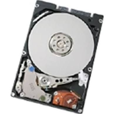 0A28841 HGST Travelstar 5K160 60GB 5400RPM SATA 1.5Gb/s 8MB Cache 2.5-inch Hard Drive